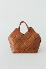 Bolso Mocca Miel