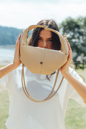 Lago Bag