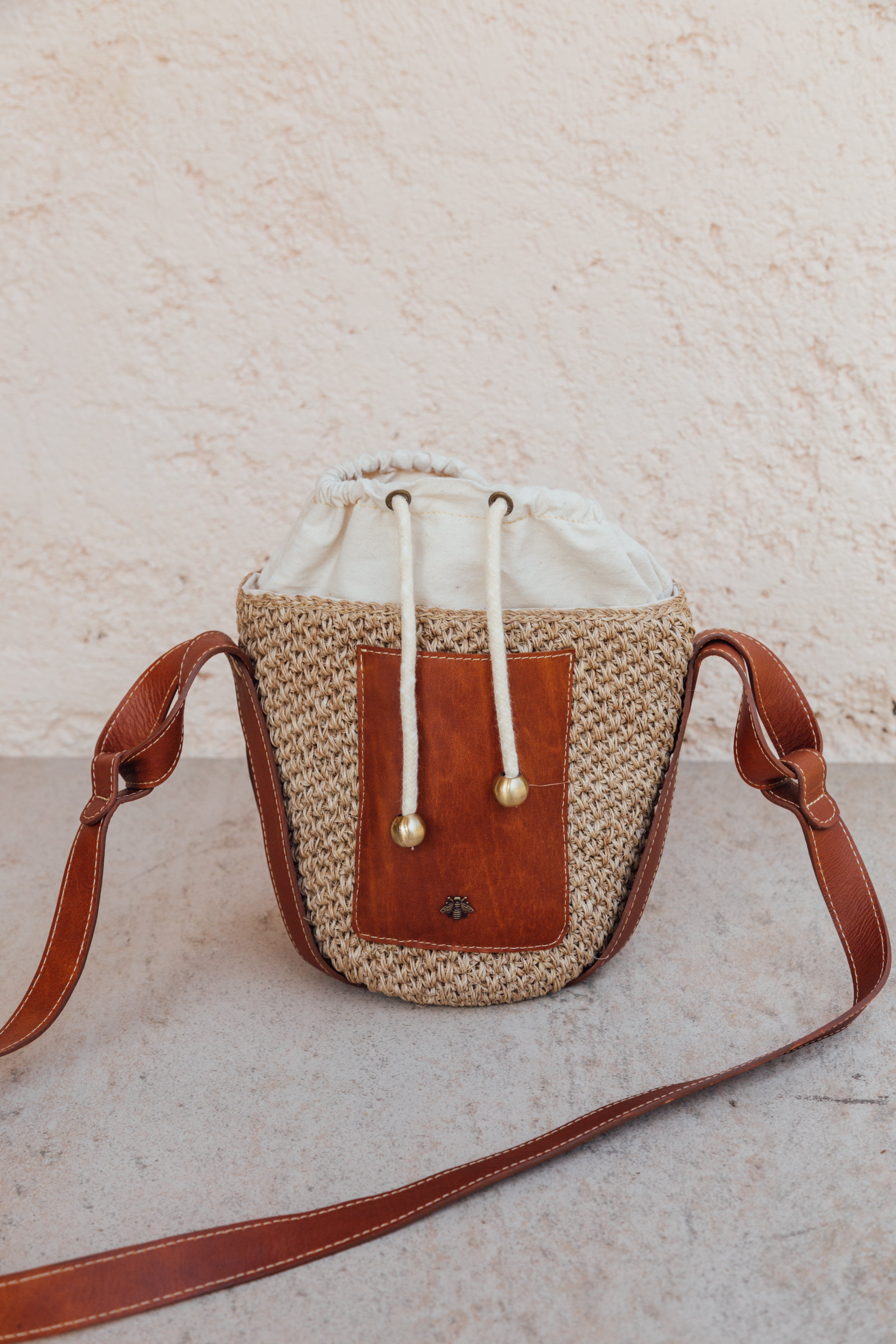 Praia Bag